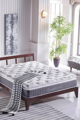 Diamentes Ultra Full Ortopedik Yatak