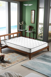 Bonus Ortopedik Yatak