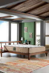 Latte Ultra Full Ortopedik Yatak