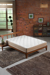 Relax Full Ortopedik Yatak