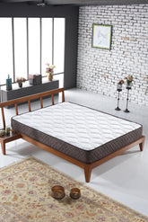 Bonus Lüx Ortopedik Yatak