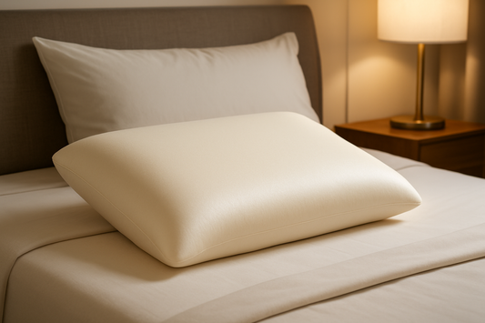 Konforun, Kalitenin ve Güvenin Adı