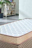Mrs. Lotus Lux Full Ortopedik Yatak