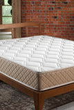 Relax Full Ortopedik Yatak