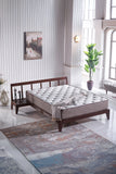 Organic Cotton Ultra Full Ortopedik Yatak
