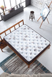 Bamboo Full Ortopedik Yatak