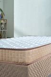Mrs. Lotus Lux Full Ortopedik Yatak