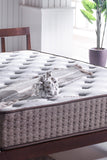 Organic Cotton Ultra Full Ortopedik Yatak