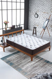 Bamboo Full Ortopedik Yatak