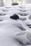 Diamentes Ultra Full Ortopedik Yatak