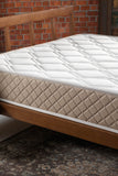 Relax Full Ortopedik Yatak