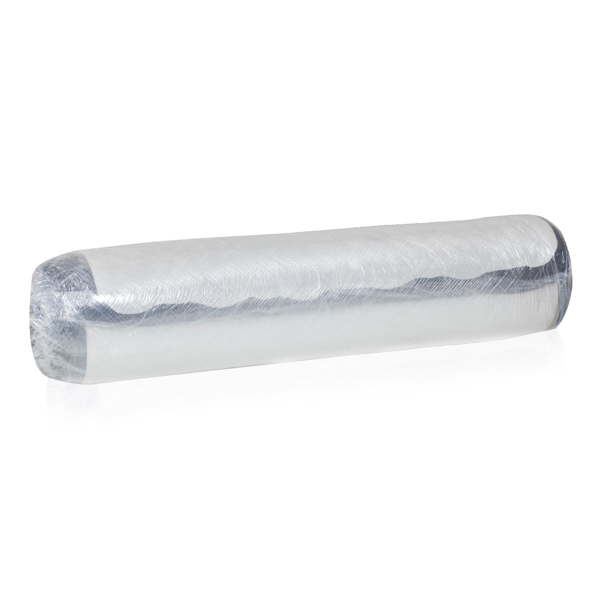 Natural Sleep Sabit Pedli Ortopedik Yatak