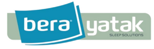 Bera Yatak